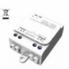 Integratech Integraconnect 240V DALI tunable white