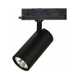 Integratech Tracklight F1 45W CRI90 intrack driver