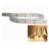 Integratech Ledstrip 160LED/m SMD2835 24V IP67 5m