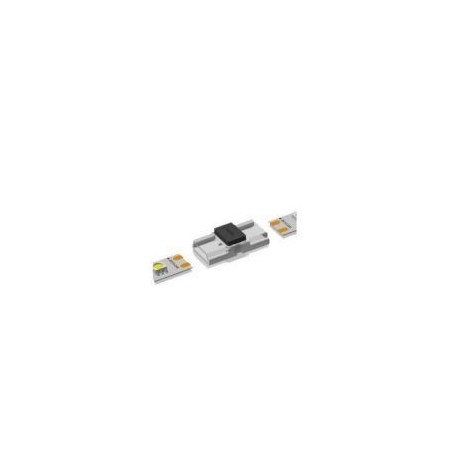 Integratech Ledstrip connection IP20 10mm bicolor