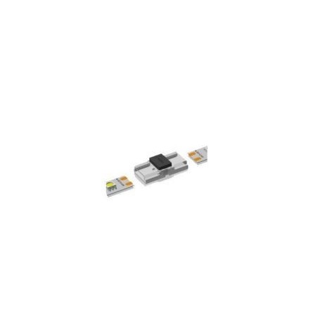 Integratech Ledstrip connection IP20 12mm RGB+W+WW