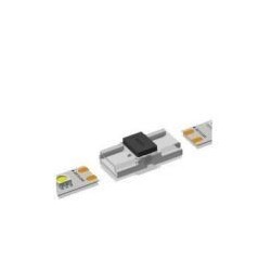 Integratech Clip connection mini IP20 mono 10mm 0,5mm²