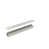 Integratech Led profile PL3030 Complete kit