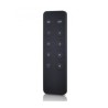 Integratech RF handzender 8 zones voor SR-1009PD