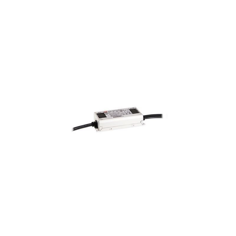 Integratech Led power supply 24VDC 100W IP67
