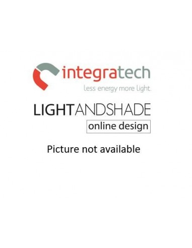 Integratech Aiming device on magnetic base