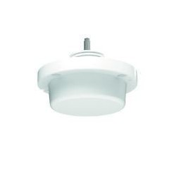 Integratech Microwave sensor IP65 max 15m voor FHBP
