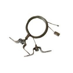 Integratech HWDP suspension set 1,5m