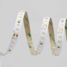 Integratech led strip 2 led strip mono color 140fsled full spectrum