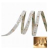 Integratech Ledstrip 160LED/m SMD2835 24V IP20 5m