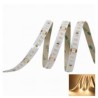 Integratech led strip 2 led strip mono color 160pow