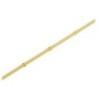 Integratech led strip led strip monochrome 544cob