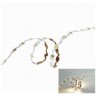 Integratech Ledstrip bendable 60LED/m 24V IP20 2700K 5m