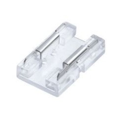 Integratech Ledstrip connector IP20 10mm mono 3,5A