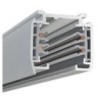 Integratech Universele 3 fase rail dim 7p 1m