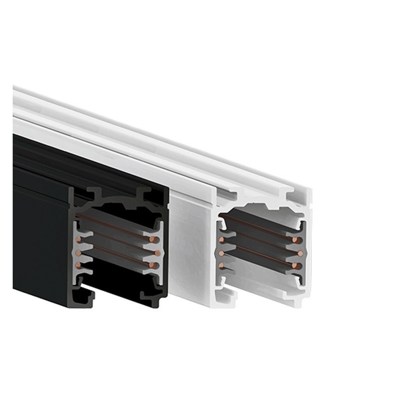Integratech Universal 3 phase rail dim 7p 3m