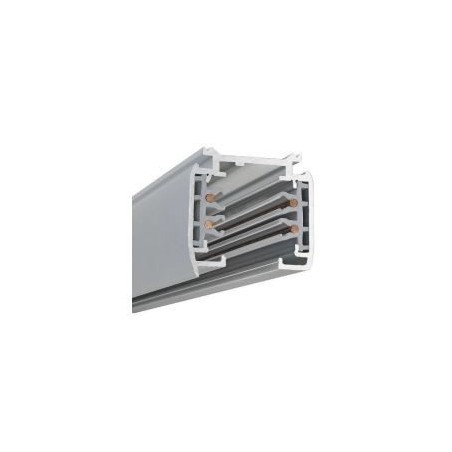 Integratech Universal 3 phase rail dim 7p 3m