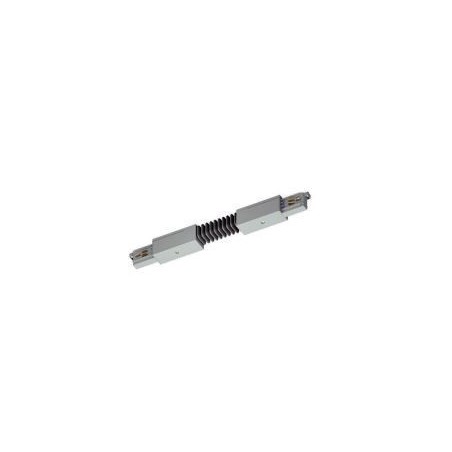 Integratech Flexibel corner for universal 3ph rail 7p