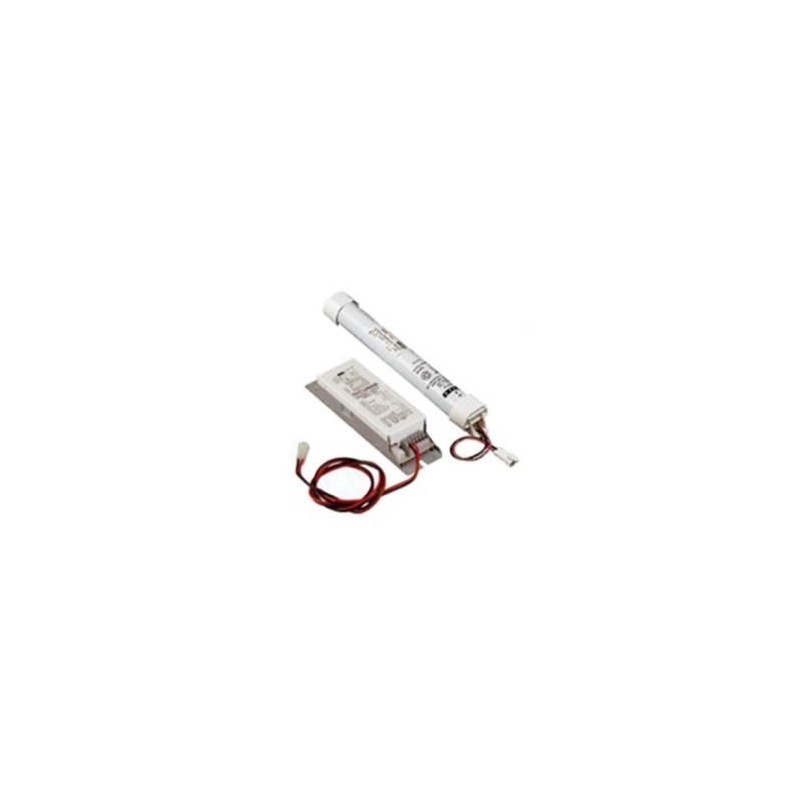 Integratech Emergency unit for Leddriver 1h max 45Vdc