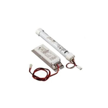 Integratech Emergency unit for Leddriver 3h max 45Vdc