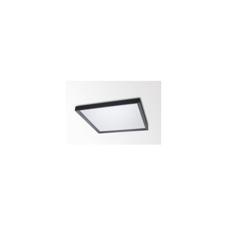 Integratech Surface frame Ledpanel 60x60