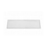 Integratech led panel led panel bright
