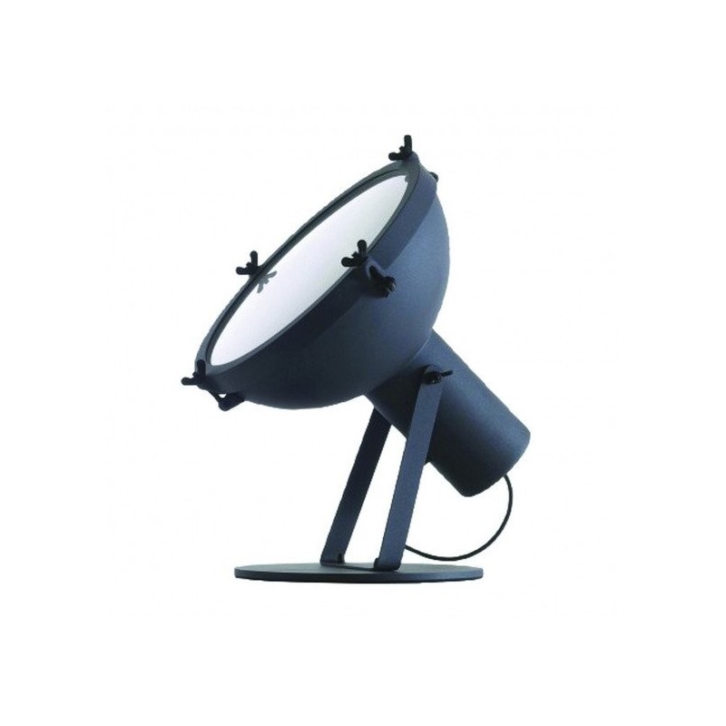 Nemo Projecteur 365 Staanlamp