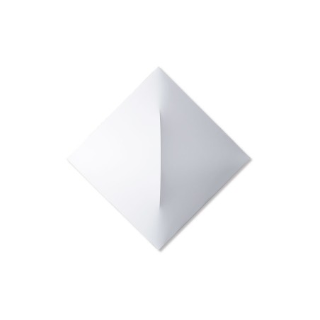 Nemo Saori Wall lamp