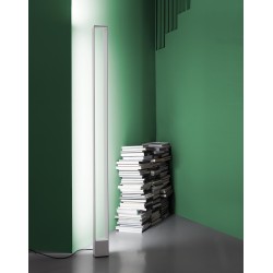 Nemo Tru Floor lamp