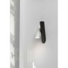 Nemo Tubes Large Wall lamp