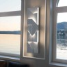 Nemo Wall Shadow long Wall lamp