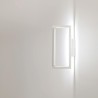 Nemo Spigolo Wall lamp