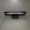 Nemo Spigolo Wall lamp