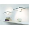 Nemo Spigolo Wall lamp