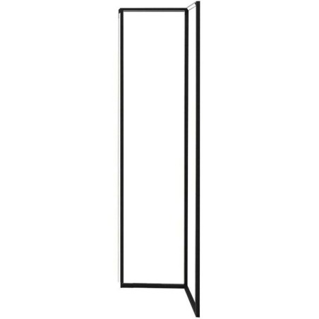Nemo Spigolo Floor lamp