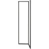 Nemo Spigolo Floor lamp