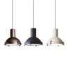Nemo Projecteur 365 IP 30 (binnen) Hanglamp