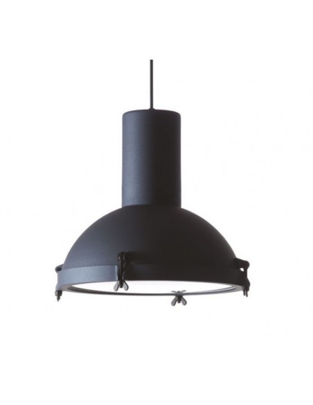 Nemo Projecteur 365 IP 30 (binnen) Hanglamp