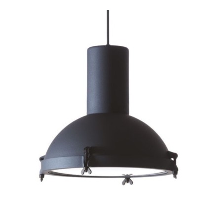 Nemo Projecteur 365 IP 30 (indoor) Suspension lamp