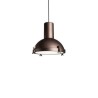 Nemo Projecteur 365 IP 30 (indoor) Suspension lamp