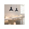 Nemo Projecteur 365 IP 30 (binnen) Hanglamp