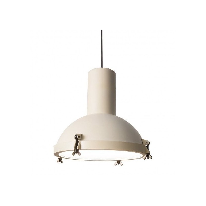Nemo Projecteur 365 IP 30 (binnen) Hanglamp