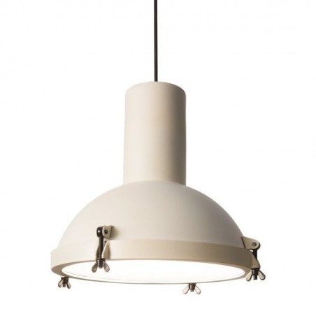 Nemo Projecteur 365 IP 30 (indoor) Suspension lamp