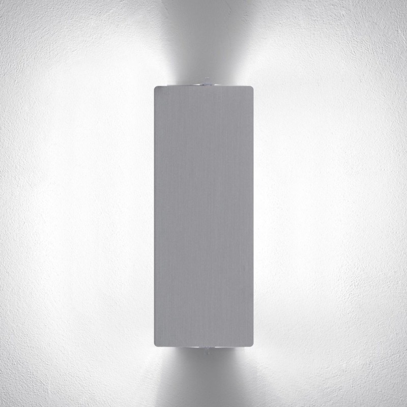 Nemo Lighting Applique à Volet Pivotant Double Wandlampe