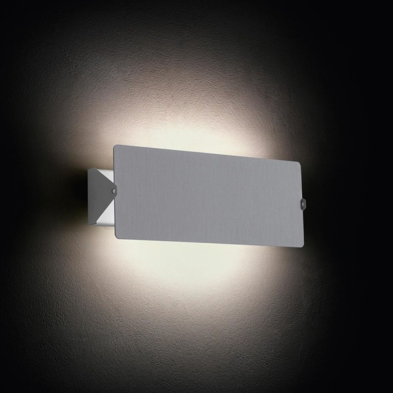 Nemo Lighting Applique à Volet Pivotant Double Wandlampe