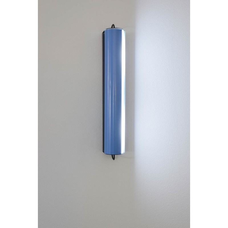 Nemo Applique Cylindrique Longue Wandlamp