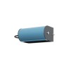Nemo Applique Cylindrique Petite Wall lamp