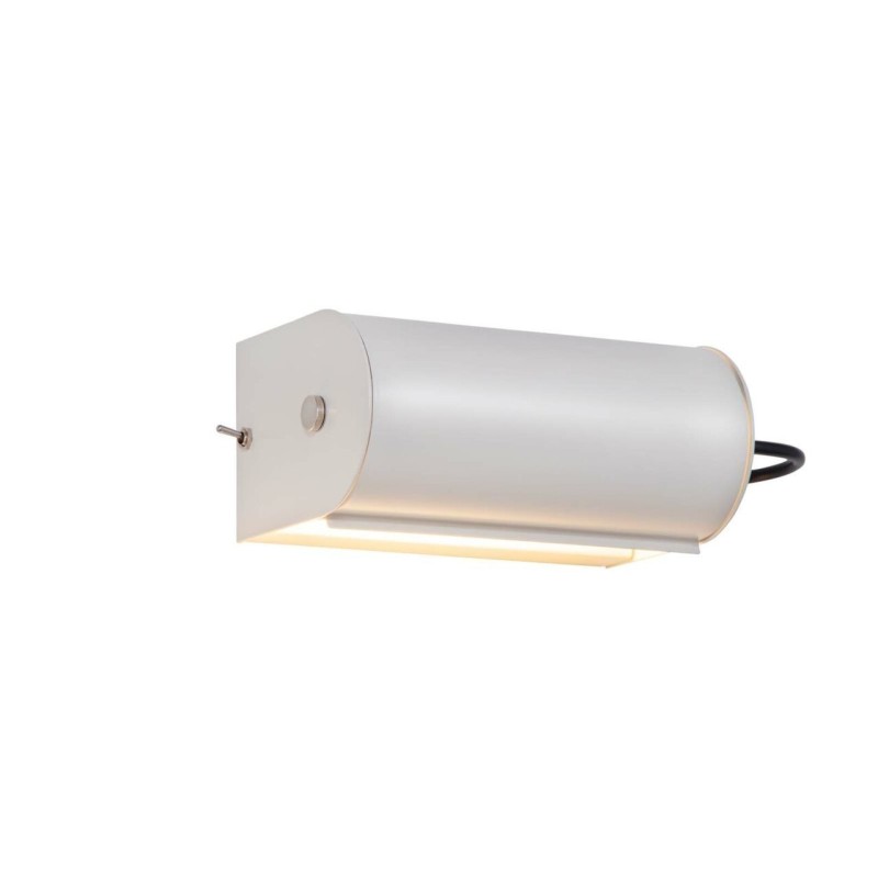 Nemo Applique Cylindrique Petite Wandlamp