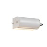 Nemo Applique Cylindrique Petite Wall lamp