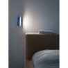 Nemo Applique Cylindrique Petite Wall lamp
